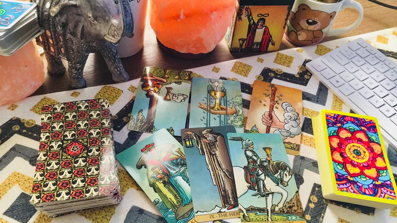 Leo! February: CHECK MATE! ❤️They Cannot Let Go!