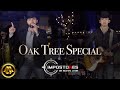 Capture de la vidéo Impostores De Nuevo Leon - Oak Tree Special (Video Musical)