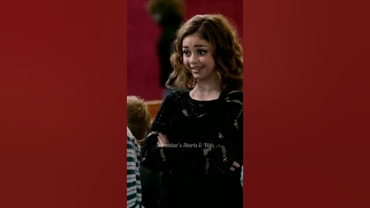 Alex admits that Haley's super smart😏. | MODERN FAMILY | SEASON 04 | #sitcom #shorts #youtubeshorts