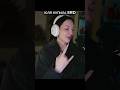twitch.tv/by_Owl #by_owl #byowl