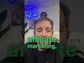 MyEcon simple affiliate marketing program: 100% commission, no complications