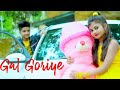 Gal Goriye 🙄 गल गोरीए 🍓High Rated Gabru 😃 हाई रेटेड गबरू 🎤Guru Randhawa 😎new Hindi video 2021