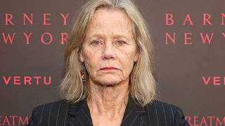 At 72, Susan Dey Finally Reveals the Truth About David Cassidy