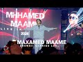 MAXAMED MAAME LAHASHO WACDARIHII SHAWGII QARNIGA LONDON 2026 MAXAMED MAAME LAHASHO WACDARIHII SHAWGII QARNIGA LONDON 2026