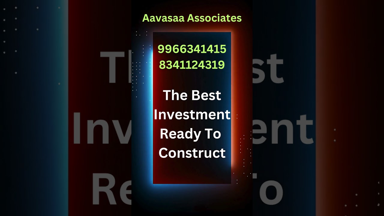 Open Plot For Sale @ Kardanur,Hyderabad. For More Details Plz Contact 8341024319