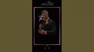 Trapped in the Loop - #awaytowell  #discipline #successmindset #selfmastery #masteringdiscipline