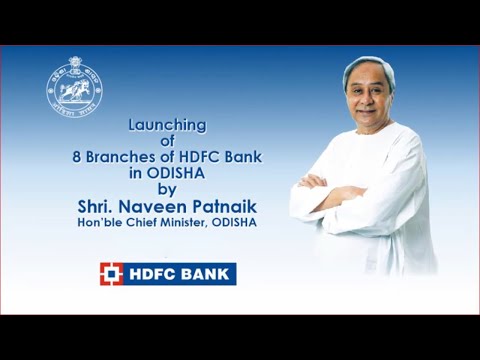 Virtual Walkthrough of 8 new branches in Odisha - Virtual Walkthrough of 8 new branches in Odisha