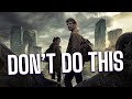 Você pode conferir o primeiro episódio de The Last of Us no YouTube gratuitamente agora mesmo