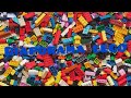 Mon premier diaporama LEGO #lego #multiverse#marvelstudios