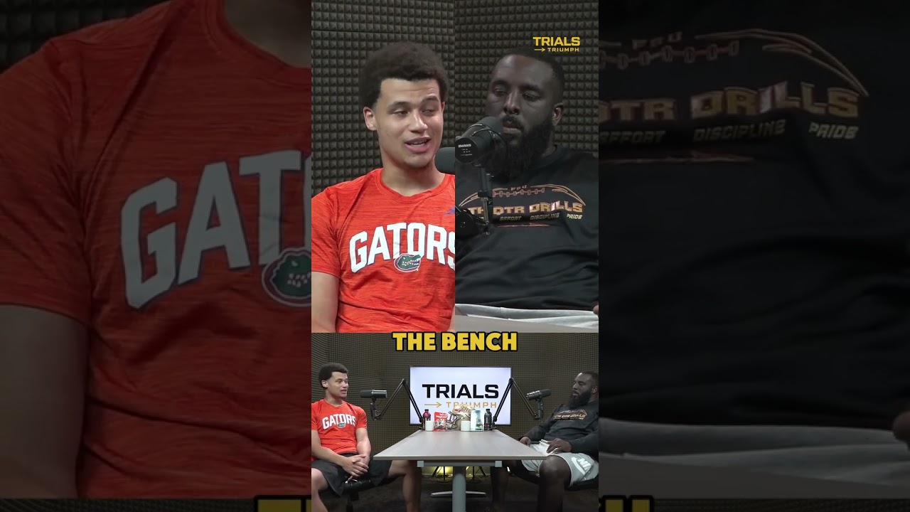 Coach Mcgriff at Bartow High School is One of the Best Highschool Basketball Coaches in the Game!