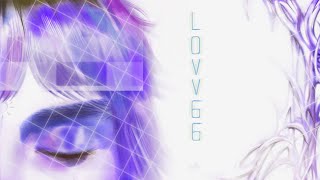 [FREE] LOVV66 x ШАЙНИ x FUTURISTIC GLO Type Beat - may may