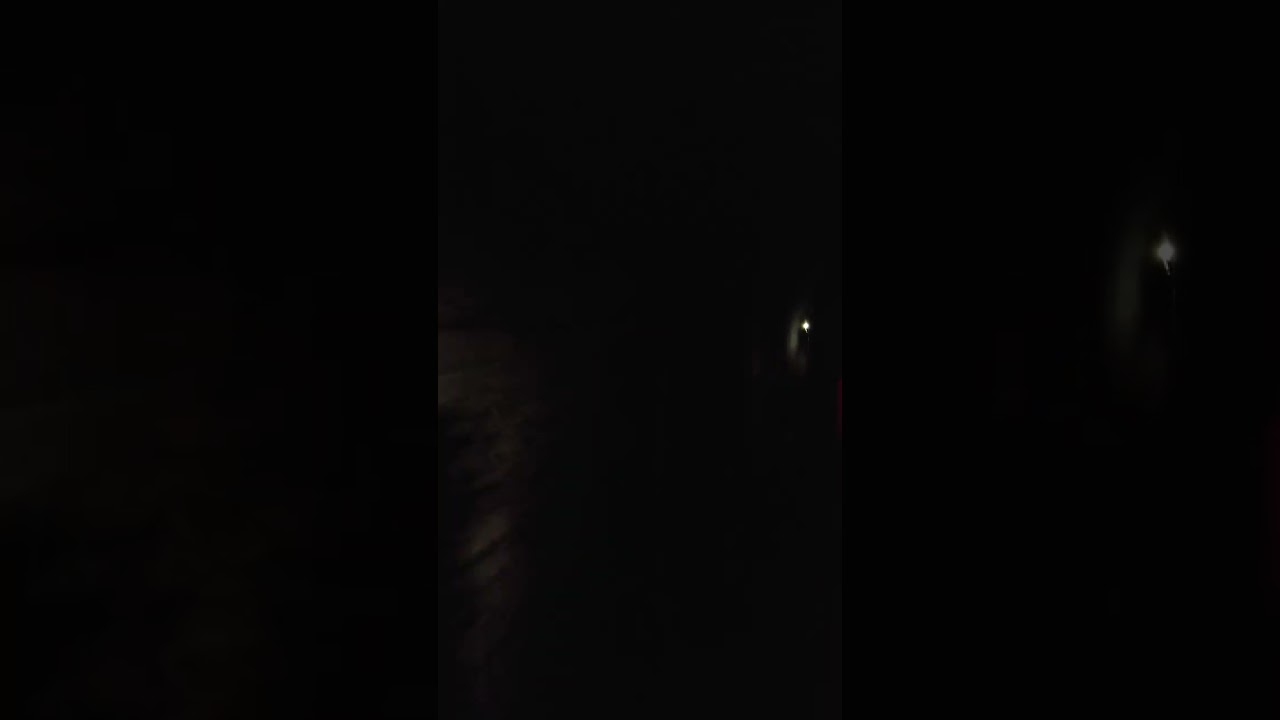 Cel mai lung tunel feroviar din #România: Tunelul Teliu ce leagă Întorsura Buzăului de Brașov