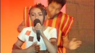 Sarobidy - Ny tany niaviako (Feo Gasy)