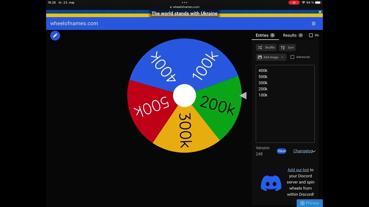 Giveaway on fifa coins