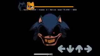 vessel fnf but its low quality
title says it all
I pulled this from tix bros vessel reskin showcase, props to him
I uploaded this for funny vessel fnf but its low quality