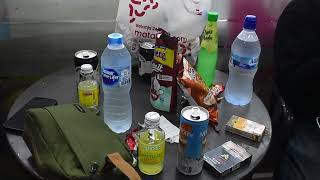 Touring Intro Goes To Yogyakarta  51224