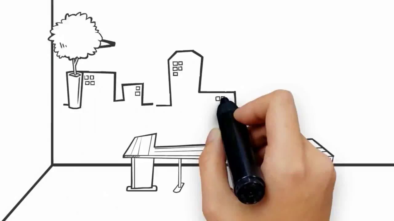 New York SEO Agency | NYC SEO - Duqmarketing Media