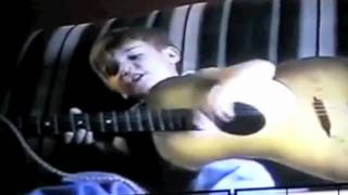 Believe Justin Bieber (Official music video)