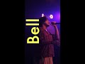 BELL Live at YOKOHAMA Bay Hall by SPiCYSOL