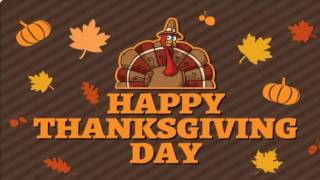 Most Adorable Thanksgiving Images, Pictures And Thanksgiving Pics With Quotes screenshot 5