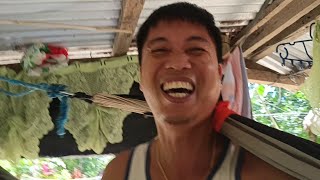 Wag Mo Kaming Utusan Mag Scout Hindi Ka Namin Sponsor Or Boss