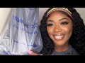 BEAUTY ON A BUDGET | DRUG STORE MAKEUP TUTORIAL