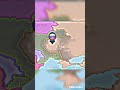 Ukraine war edit (flashlight warning) #countryballs #empire #dummynation #shorts