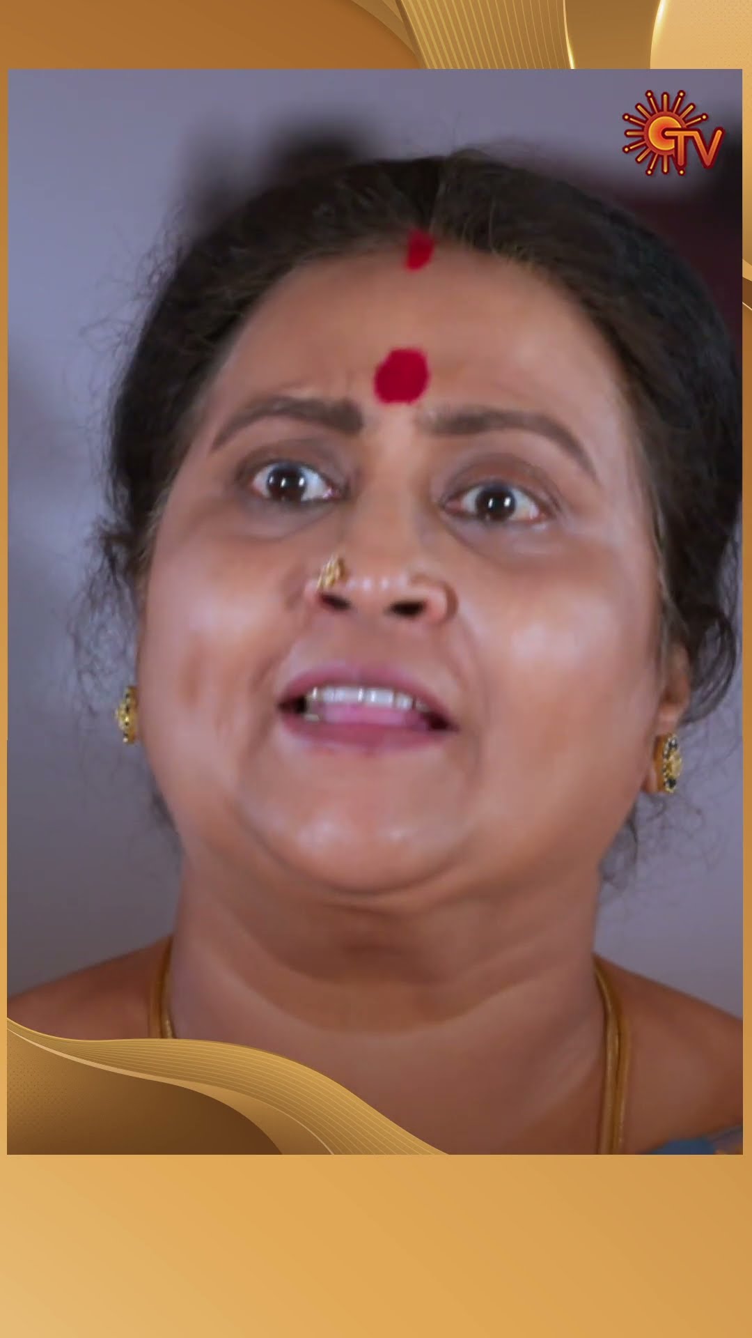 #Annam #SunTV #shorts #tamilserial