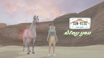 [OS] 8TEEN - FULL SSO MEP