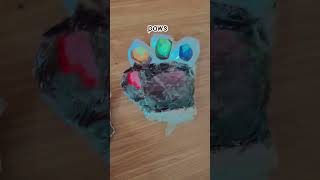 FOR THIS HALLOWEEN...CREDITS FOR TUT @elliottstuff #fypviralシ #paperfursuit #furry #art FOR THIS HALLOWEEN...CREDITS FOR TUT @elliottstuff #fypviralシ #paperfursuit #furry #art