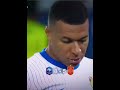 Absolute Cinema Nationsleague Semifinal France Spain Mbappe Lamineyamal Trending Fyp Edit 