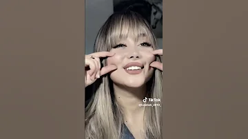 عليا ليا ليا ولا يسعد رب الجوبيه 