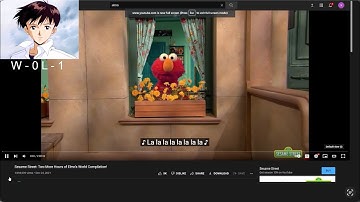 new act time? | vinnie hacker 21 jan 2022 stream summary