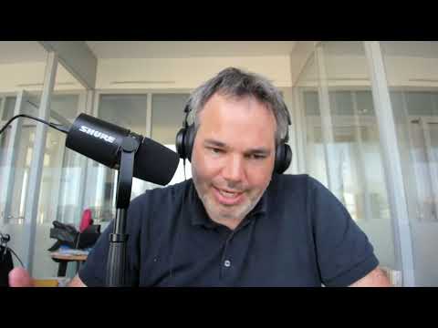 Florian Heinemann, Project A Ventures | Gründerstories