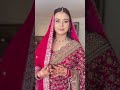 #shortvideo #makeup #bridal #viralreels #youtubeshorts #trending