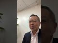 ZEN Study後期授業始まるよ♪