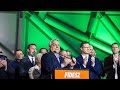 Виктор Орбан возвращает свой мандат и не будет заседать в парламенте
