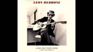 Leon Redbone- Lord I Looked Down The Road ( 1972 Early Recording) chords