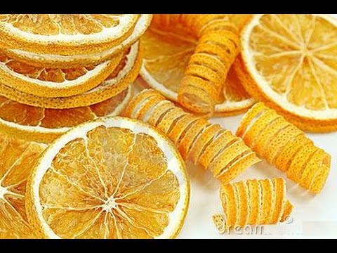 طريقة كرملة الليمون طريقة تحضير تارت البرتقال