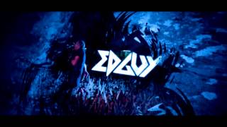 Edguy - Sabre &amp; Torch (Subtitulado Español)