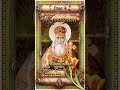 26 мая Перенесение мощей преподобномученика Макария Каневского (1688г)