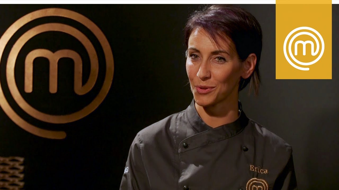 masterchef all stars 2