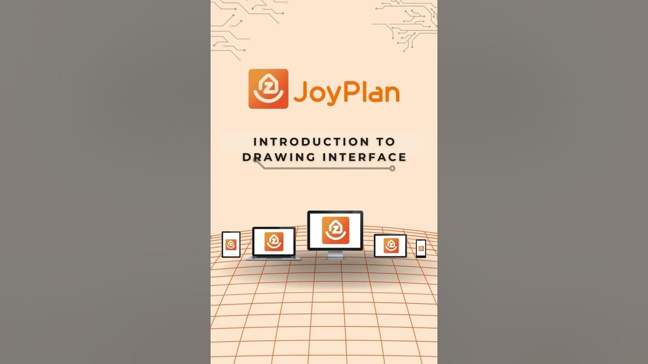 Introduction to Interface Drawing - YouTube