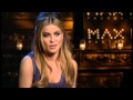 Playboy tube | Hollywood sex symbol Playmate Carmen Electra is Interviewed Behind the Scenes at Max Factor | Video tube