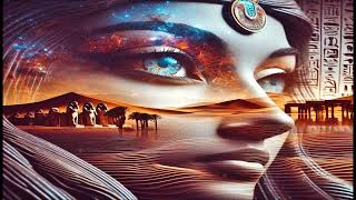 Nightfall  - Egyptian Music