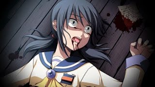 Corpse Party (2021) Chapter 2 [Wrong End 4]