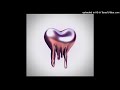 D4vd Right Now Slowed To Perfection D4vd Right Now Slowed To Perfection