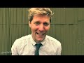 Beginning of video