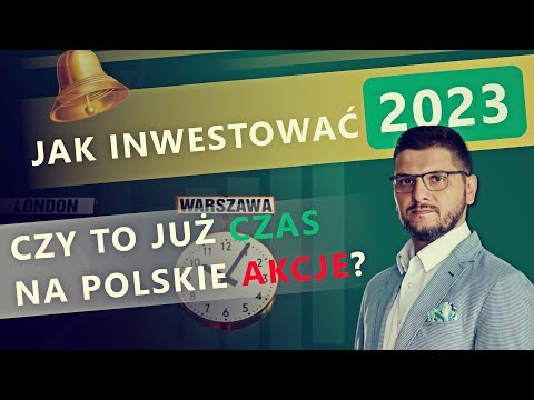 Wideo: Niezawodny broker Forex Club. Jak zarabiać na handlu z firmą?