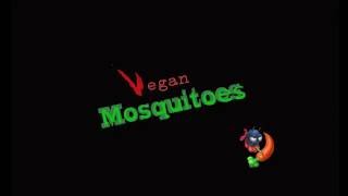 Video thumbnail of "Vegan Mosquitoes - Incomplete (Live E.P. 2016)"